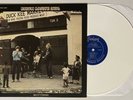 Creedence Clearwater Revival Willy And The Poor Boys White Vinyl
