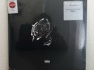 Pop Smoke - Shoot For The Stars Aim For The Moon (Target Exclusive, Vinyl)