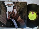 MINTY 1969 PROMO ? BOB SEGER SYSTEM ? NOAH Hard Gritty Garage Psych THEIR RAREST