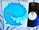 V RARE 1970 ORIG ACID ARCHIVES ? THE OXFORDS FLYING UP ? Millennium  Boettcher ?