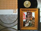 1966 BEAUTY  Arthur Lee   LOVE   DA CAPO Garage Punk Psych +17 Min 