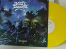 King Diamond Abigail Limited Edition (Mercyful Fate Music on Vinyl 1000 numbered