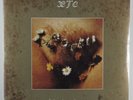 XTC Skylarking APE WORLD WPELP044 2X12