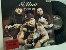 G Unit - Stunt 101 / Gunz For Sale / 12