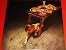 King's X: Self Titled Same S/T 2 LP Black Vinyl Record Set 2016 USA Gatefold NEW
