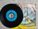 IRON MAIDEN FLIGHT OF ICARUS 7