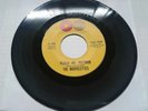 The Marvelettes - Please Mr. Postman / So Long Baby 45rpm Tamla 54046 VG+