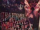 Little Steven Live Summer of Sorcery at the Beacon Theatre 5 vinyl Springsteen