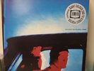 U2 Even Better Than The Real Thing 12” Vinyl + Giant Zoo TV Poster