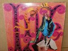 Grateful Dead - Live Dead - 1974 US Press Album Double LP Records