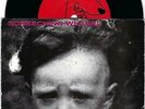 Screeching Weasel 