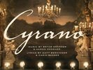 CYRANO