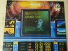 Vinile LP   Iron Maiden ‎– Wasted years/Stranger in a strange land - Doppio