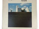 George Benson Shape Of Things to Come Album 1968