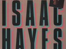 Isaac Hayes - Greatest Hit Singles [New Vinyl LP]