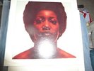 Rhetta Hughes 