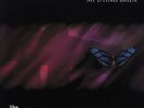 My Dying Bride - Like Gods of the Sun [New Vinyl LP]