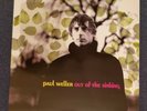 Paul Weller - Out Of The Sinking (12