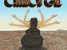 CINNAMON GIRL - WOMEN ARTISTS COVER NEIL YOUNG FOR: CINN (LP vinyl *BRAND NEW*.)