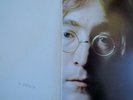 ?A 003870   DANISH 1968 ORIG ? BEATLES WHITE ALBUM ? NUMBERED + PHOTOS + POSTER