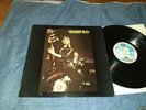 SUZI QUATRO   quatro  1974-  UK FIRST PRESS -RAK -MINT