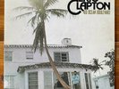 Eric Clapton – 461 Ocean Boulevard – Blues Rock Vinyl LP – I Shot The Sheriff-OG