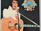 ELVIS PRESLEY ‘Elvis Presley’s Greatest Hits’ 6 X Vinyl LP Box set – I07