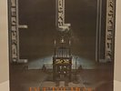 E.L.O. Face The Music United Artists Records UA LA546-G LP 1975 orig w/inner ELO