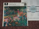 George Szell: Schumann Symphony No. 1 & 4 (B/S Columbia SAX 2475 UK LP) EX+