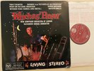 SB 2020 Witches Brew / Gibson /  New SO of London / Grooved R/S HP LIST