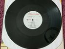 PRINCE - Musicology/ Cinnamon Girl UK 2004 Sony UK PROMO 12INCH VINYL
