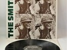 THE SMITHS (MORRISSEY) ‘Meat is Murder’ 1985 Vinyl LP + Inner A2/B2 – I07