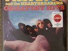 Tom Petty and the Heartbreakers - Greatest Hits (Target Exclusive Vinyl)