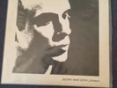 BRIAN ENO:BEFORE AND AFTER SCIENCE(1977) 1ST PRESS WITH X PRINTS. NM CONDITION