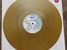 Fleetwood Mac - Rumours (Target Exclusive Gold Vinyl) Sealed