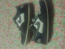 Shady records air force 1s