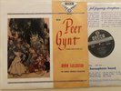 SXL 2012 Grieg Peer Gynt / Oivin Fjeldstad / LSO W/B BBB
