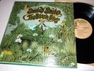 LP The Beach Boys SMILEY SMILE Rare-Brother 1967  Pressing, Brian Wilson