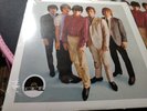 Rolling Stones Five By Five EP Record Store Day 2013 7