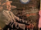 Horace Silver Song For My Father Blue Note 180 Gram Vinyl LP