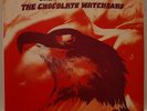 The CHOCOLATE WATCHBAND – One Step ORIGINAL PSYCH ROCK LP