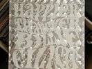 Billie Eilish x GUCCI Happier Than Ever Limited Edition Vinyl Set *SHRINKWRAPPED