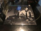 Donald Fagen The Nightfly 1982 US 1st Press Album NM W/ Shrink Hype Sticker