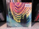TAME IMPALA - 