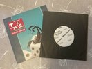 Talk Talk, Such a Shame, 7” Limited Edition with  ‘The Talk Talk Demos’ & poster