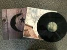 **RARE Phish Farmhouse Vinyl 2000 w/Poster Elektra 62521-1 Excellent Condition
