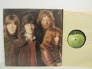 Badfinger Straight Up Shrink Wrap Rock-LP