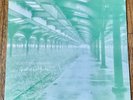 East River Pipe “Goodbye“ 1993 UK Sarah Records #405  F.M. Cornog - Indie C86