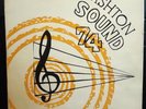 Ashton Sound 74 - Vinyl - The Ashton-On-Ribble High School Music Society - RARE