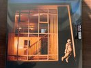 Idles Crawler Eco-Mix Color Vinyl LP Record- NEW